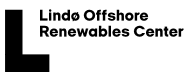 LORC - Fonden Lindoe Offshore Renewables Center