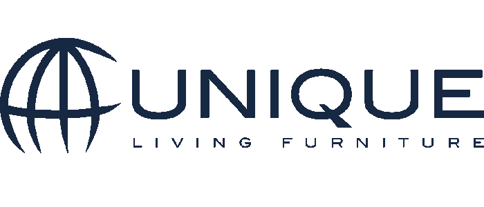 Unique Furniture logo