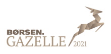 Gazelle 2021