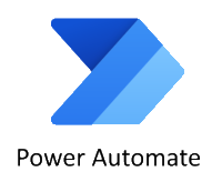 Microsoft Power Automate - RPA