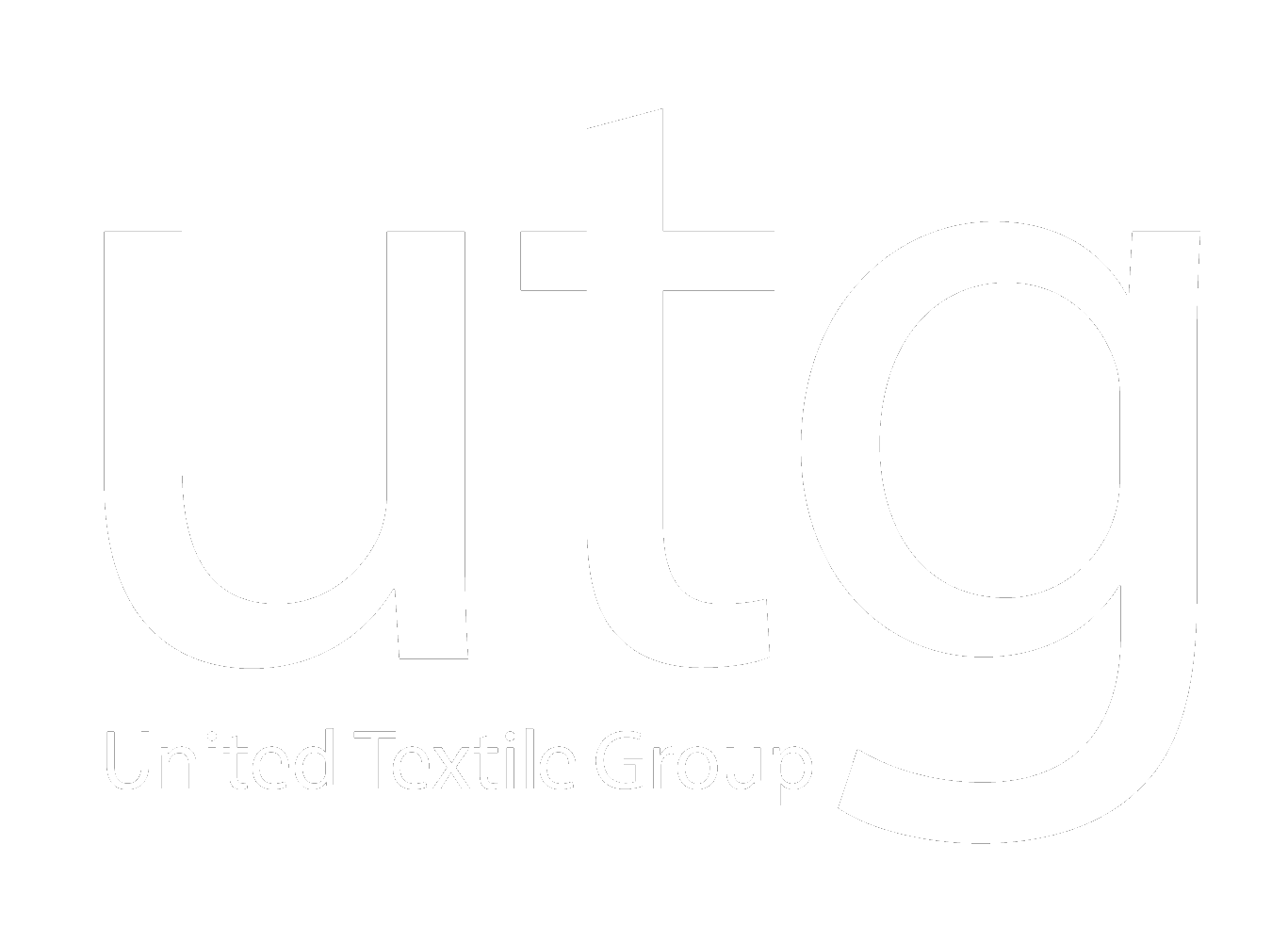 UTG - United Textile Group