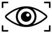 OptikosPrime logo