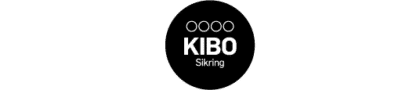 Kibo