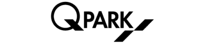 Q-Park