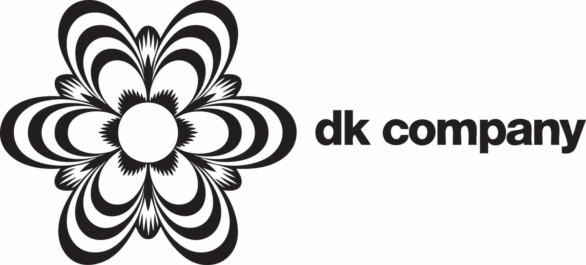 DK Company