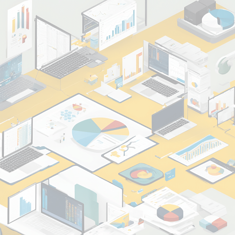 Fra Excel-mester til Power BI-stjerne: Hvorfor du allerede har, hvad der skal til